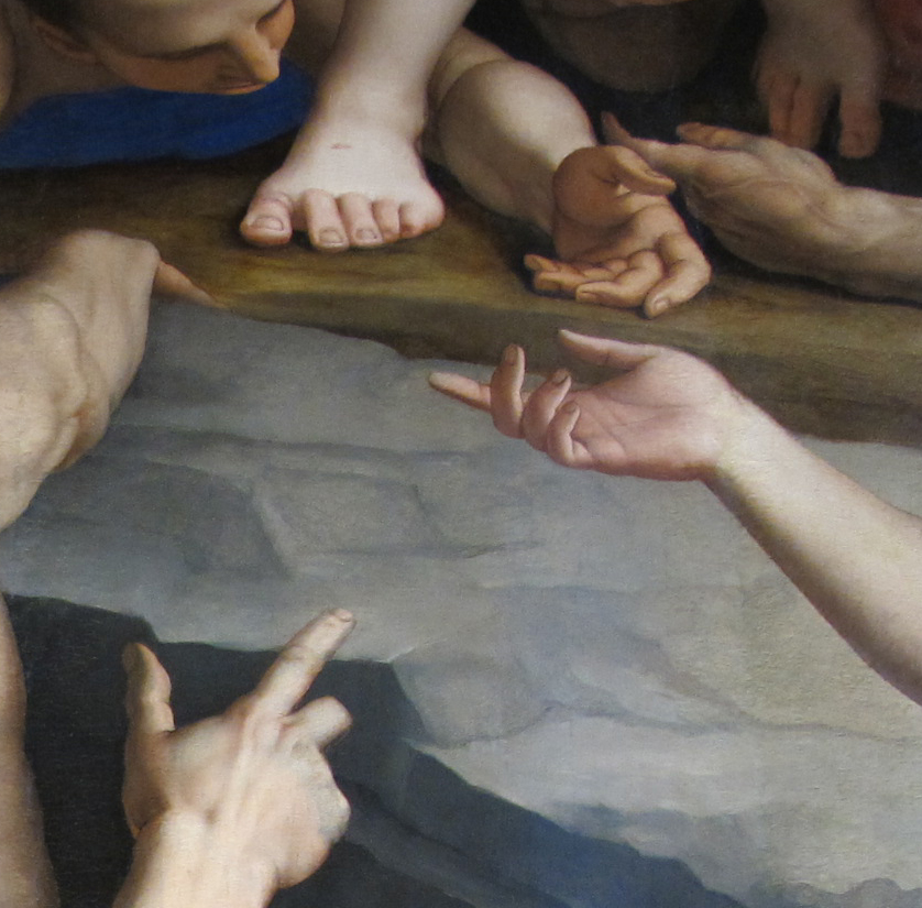 Agnolo+Bronzino-1503-1572 (5).jpg